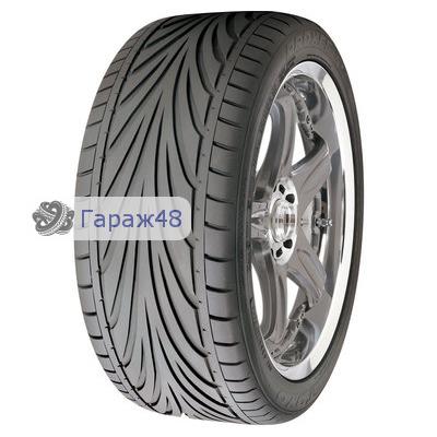 Toyo Proxes T1R 235/50 R18 101Y